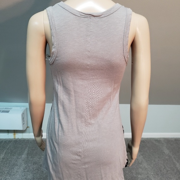 I.N.C. International Concepts Blouse - Picture 4 of 5